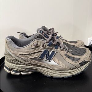 New Balance 1906R Castlerock